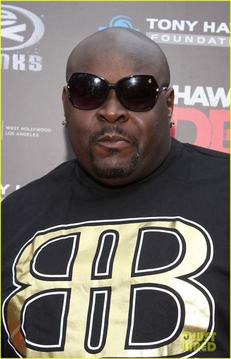 big black suck|Christopher 'Big Black' Boykin Dead: 'Rob & Big' Star Dies .